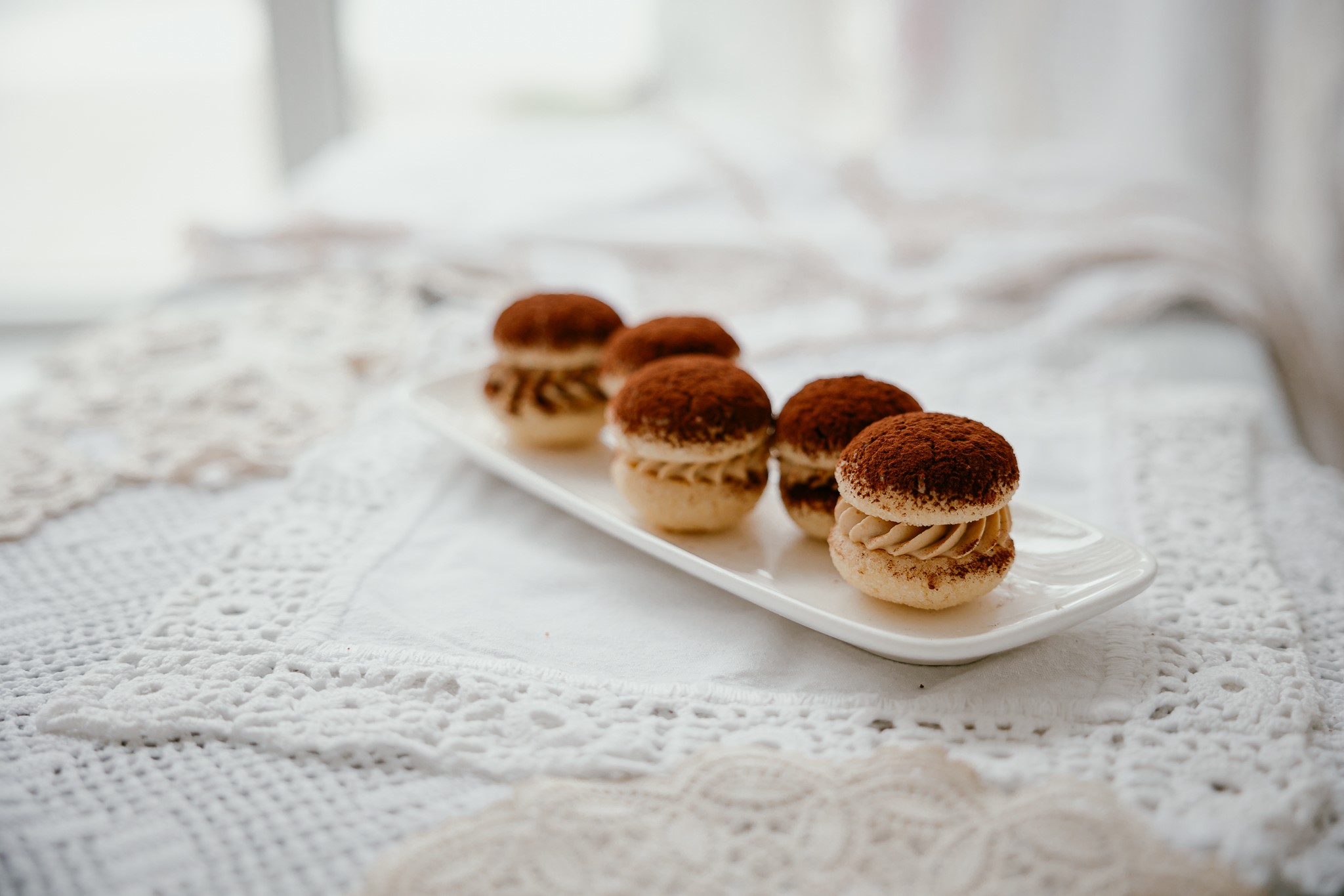 Other Product Picture